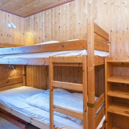 Three-Bedroom Holiday Home In Struer 1 Remmer Strand Экстерьер фото